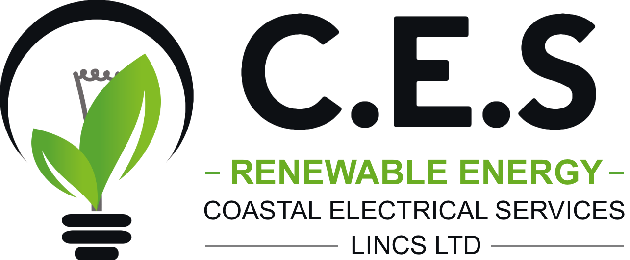 Ces Logo Dark (1)